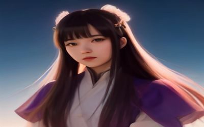 yandex每日大赛新手教学直播间，主播在屏幕前演示官网注册与报名操作步骤