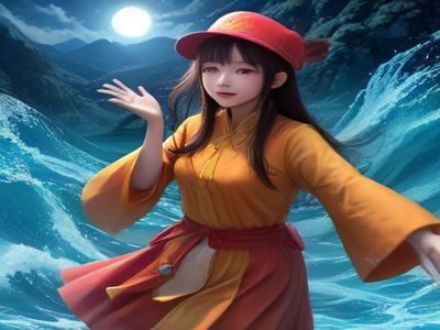 每日大赛yandex官网团队赛场景，多名玩家协作参赛，充满竞技活力