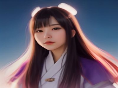移动端yandex官网界面展示，手机屏幕上清晰呈现大赛报名入口与倒计时