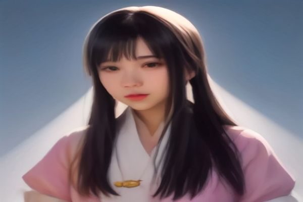 每日大赛yandex官网年度冠军颁奖典礼现场，获奖选手手持奖杯在舞台上接受掌声，灯光璀璨
