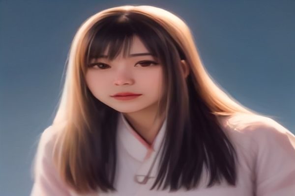每日大赛yandex官网总部运营中心大屏展示实时赛况数据，蓝色科技感强烈
