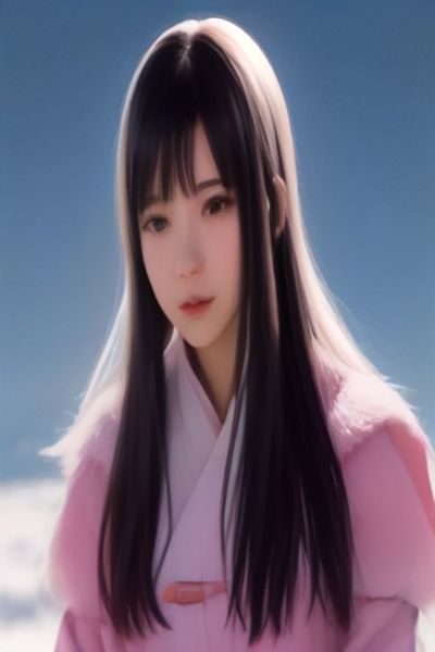 每日大赛yandex官网竞技大厅内选手激烈角逐，屏幕上闪烁着橙蓝撞色的实时排行榜，氛围热烈