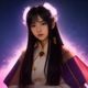 王博远，每日大赛yandex官网合规顾问，在办公室审阅平台资质认证文件